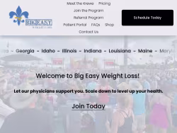 Bigeasywl