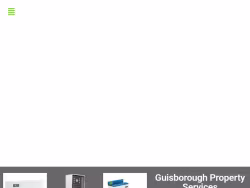 Cgchosting