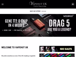 Vapehutuk