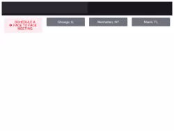 Mozwebmedia