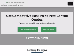 Pestcontrol-eastpoint