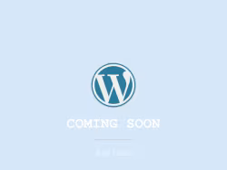 Luxurywell