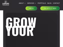 Cannabismarketingoc
