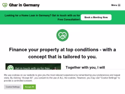 Gharingermany