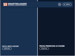 Smartreloader
