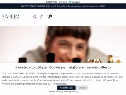 Rivieraprofumi