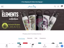 Libertybottles