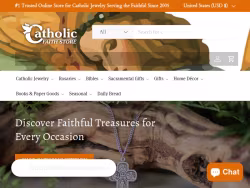 Catholicfaithstore