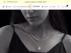 Goldenbirdjewels