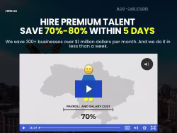 Hire-ua