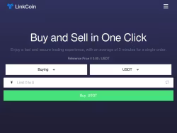 Linkcoin