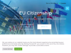 Eu-citizenship