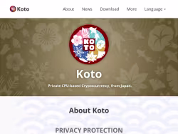 Ko-to