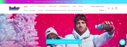 Rarecandycanada