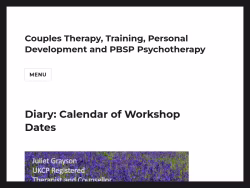 Therapyandcounselling