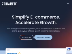 Zquared