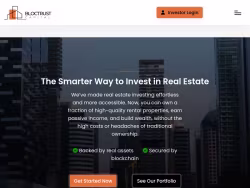 Bloctrustcapital