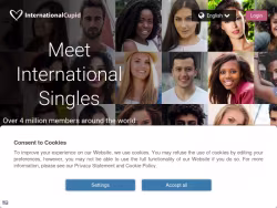 Internationalcupid