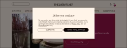Thewineflyer