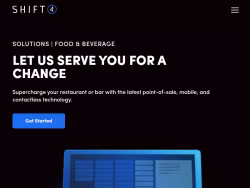 Revelsystems