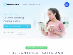 Growdigitalonline