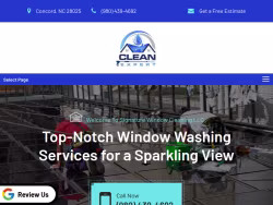 Windowcleaningconcord