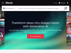 Istockphoto