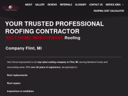 Hecthomeimprovementllc
