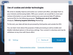 Otctools