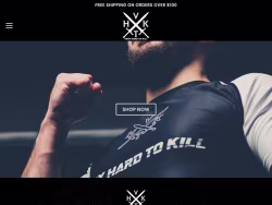 Vhtkofficial