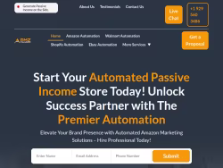 Amzfounders