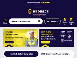 Eldirect