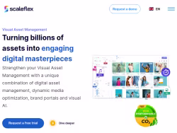 Scaleflex
