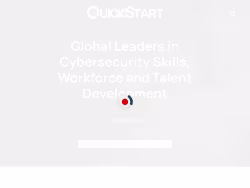 Infosecacademy
