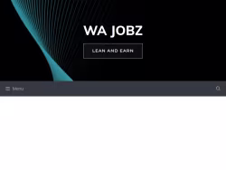 Wajobz