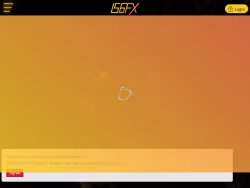Is6