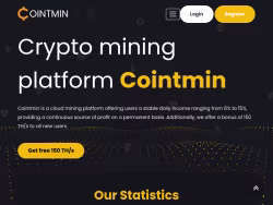 Cointmin