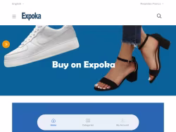 Expoka
