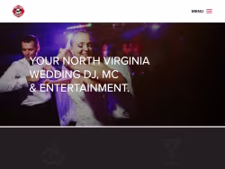 Firedogentertainment