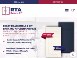 Diycabinetsrta