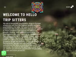 Hellotripsitters