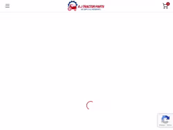 Ajtractorparts