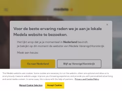 Medela