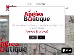 Angies