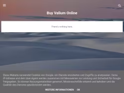 Buyvaliumonlinecheap1