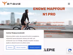 Engwe