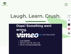 Prepmedians
