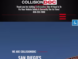 Collisiondoc