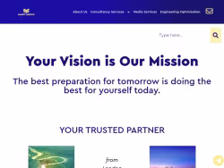 Masetgroup