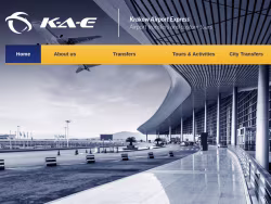 Krakow-airport-express
